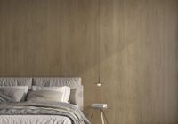 Керамогранит Pamesa Kalon Perla Rect арт-017.241.0037.14567 — фото 3, Керамогранит