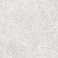 Товар: Керамогранит ProGRES Tivoli Бежевый Светлый арт-735661 - фото 3 Керамогранит ProGRES Tivoli Бежевый Светлый арт-735661 — фото 3, Керамогранит