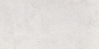 Товар: Керамогранит Laparet Smart Perla Матовый Структурный арт-SG50001720R - фото 6 Керамогранит Laparet Smart Perla Матовый Структурный арт-SG50001720R — фото 6, Керамогранит