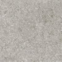 Керамогранит Grespania Blue Stone Coverlam Gris 5,6mm арт-78BS33E — фото 4, Керамогранит