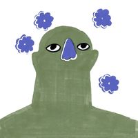 Товар: Керамогранит 41zero42 Stories Caravan Lux 50 Patterns арт-4101298 - фото 9 Керамогранит 41zero42 Stories Caravan Lux 50 Patterns арт-4101298 — фото 9, Керамогранит