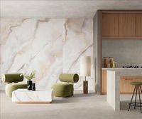 Керамогранит Stn Ceramica Dafne Cold Polished 6mm арт-3ACPDAFNCPAA — фото 3, Керамогранит