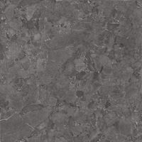 Керамогранит Grespania Aracruz Antracita арт-36RZ60R — фото 3, Керамогранит