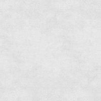 Керамогранит Meissen (Mei) Lissabon Серый арт-16117 — фото 3, Керамогранит