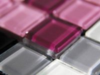 Товар: Мозаика Natural Color Palette арт-A-055 - фото 4 Мозаика Natural Color Palette арт-A-055 — фото 4, Мозаика