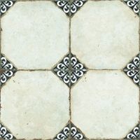 Керамогранит Peronda FS Field Black LT арт-36382 — фото 10, Керамогранит