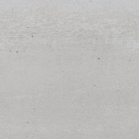 Керамогранит Urbatek Concrete Xlight Grey Nature арт-C226500671 — фото 1, Керамогранит