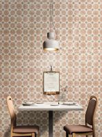 Товар: Керамогранит ABK Play Classic Mix Grey арт-PF60003475 - фото 12 Керамогранит ABK Play Classic Mix Grey арт-PF60003475 — фото 12, Керамогранит