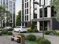 Плинтус Estima Terra Beige неполированный арт-TE01 — фото 14, Плинтус