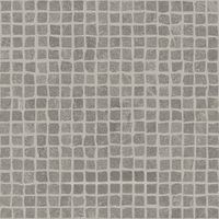 Мозаика Italon Materia (Материя) Carbonio roma арт-600080000351 — фото 1, Мозаика