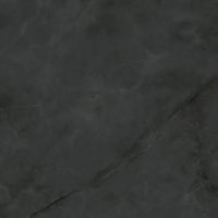 Керамогранит Atlas Concorde Italy Marvel Onyx Noir Lappato арт-AJBN — фото 14, Керамогранит