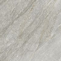 Товар: Керамогранит Imola ceramica Vibes R60GRm арт-R60G Rm - фото 1 Керамогранит Imola ceramica Vibes R60GRm арт-R60G Rm — фото 1, Керамогранит