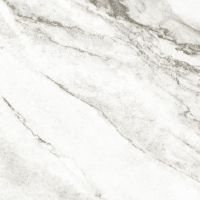 Керамогранит Alma ceramica Baltia арт-GFA57BLT07L — фото 4, Керамогранит