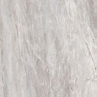 Товар: Керамогранит Alpas Euro Eco Marble Polished 60 арт-6513 - фото 13 Керамогранит Alpas Euro Eco Marble Polished 60 арт-6513 — фото 13, Керамогранит