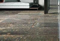 Настенная плитка Aparici Grunge WHite арт-8431940326103 — фото 3, Настенная плитка