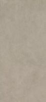 Товар: Керамогранит Floor Gres (Florim) Industrial Taupe 6mm Ret арт-757775 - фото 7 Керамогранит Floor Gres (Florim) Industrial Taupe 6mm Ret арт-757775 — фото 7, Керамогранит