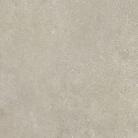 Товар: Керамогранит Cerdomus Croatia Grigio Matt арт-92339 - фото 1 Керамогранит Cerdomus Croatia Grigio Matt арт-92339 — фото 1, Керамогранит