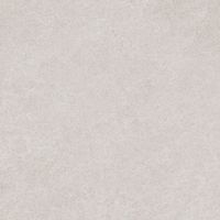 Керамогранит Onlygres Cement White Противоскользящий арт-COG101 — фото 7, Керамогранит