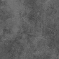 Товар: Керамогранит Alma ceramica Drive Матовый арт-GFU6060DRV20R - фото 1 Керамогранит Alma ceramica Drive Матовый арт-GFU6060DRV20R — фото 1, Керамогранит