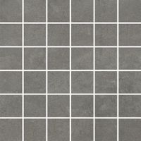 Мозаика Cerrad Tassero Grafit Lappato арт-5903313300247 — фото 1, Мозаика