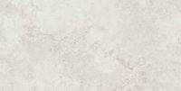 Товар: Керамогранит Primavera Vega Crema Рельеф 8mm арт-NR233 - фото 2 Керамогранит Primavera Vega Crema Рельеф 8mm арт-NR233 — фото 2, Керамогранит