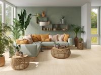 Керамогранит Imola ceramica Mother MIRRA6 SL 2012 арт-Mirra6Sl2012 — фото 13, Керамогранит