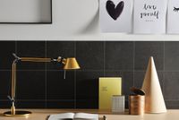 Керамогранит Ceramica Fioranese Cementine Cocci Colors арт-CMC2020 — фото 15, Керамогранит