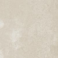 Керамогранит Grespania Moma Arena Rec арт-82MM05R — фото 6, Керамогранит