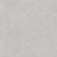 Товар: Керамогранит Grespania Surface Cemento арт-82SF15R - фото 4 Керамогранит Grespania Surface Cemento арт-82SF15R — фото 4, Керамогранит