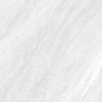 Керамогранит Museum Strond Cloud Anti Slip 20mm арт-32864 — фото 2, Керамогранит