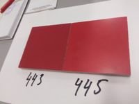 Керамогранит Грани Таганая Feeria арт-GTF443 — фото 3, Керамогранит