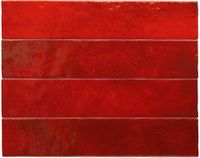 Настенная плитка Equipe Menorca Volcano арт-31631 — фото 2, Настенная плитка