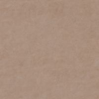 Товар: Керамогранит Grespania Surface Siena 8mm арт-88SF208 - фото 3 Керамогранит Grespania Surface Siena 8mm арт-88SF208 — фото 3, Керамогранит