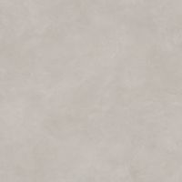 Товар: Керамогранит Laparet Stucco Grigio PRO матовый R10 STR арт-LP6060G0331R - фото 4 Керамогранит Laparet Stucco Grigio PRO матовый R10 STR арт-LP6060G0331R — фото 4, Керамогранит