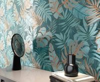 Настенная плитка Naxos Timeless Edera арт-124617 — фото 5, Настенная плитка