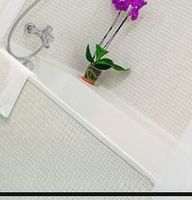 Товар: Мозаика NSmosaic Econom COV09-1 Голубой пол (сетка) 1 шт из 9 арт-COV09-1 стекло (сетка)(20*20*4)327*327,голубой пол - фото 4 Мозаика NSmosaic Econom COV09-1 Голубой пол (сетка) 1 шт из 9 арт-COV09-1 стекло (сетка)(20*20*4)327*327,голубой пол — фото 4, Мозаика