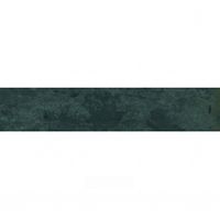 Керамогранит Monopole Ceramica San Remo Turquoise арт-002702 — фото 4, Керамогранит