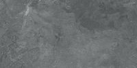 Товар: Керамогранит Artkera Group Altai Graphite матовый арт-GP36ALA25 - фото 10 Керамогранит Artkera Group Altai Graphite матовый арт-GP36ALA25 — фото 10, Керамогранит