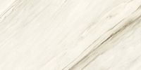 Товар: Керамогранит Graniti Fiandre Maximum Marmi Palissandro White Glint 6mm арт-MMG29761530 - фото 1 Керамогранит Graniti Fiandre Maximum Marmi Palissandro White Glint 6mm арт-MMG29761530 — фото 1, Керамогранит