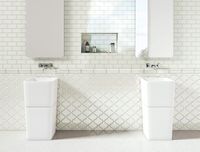 Товар: Карниз Adex Modernista Moldura Lisa CC Marfil арт-ADMO5028 - фото 1 Карниз Adex Modernista Moldura Lisa CC Marfil арт-ADMO5028 — фото 1, Карниз