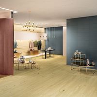 Товар: Настенная плитка Italon Element (Элемент) Саббиа арт-600010001938 - фото 6 Настенная плитка Italon Element (Элемент) Саббиа арт-600010001938 — фото 6, Настенная плитка