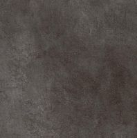 Керамогранит Gigacer Molitor Ombre Naturelle 31 12mm Rett арт-12LCSMOLITOR6032140 — фото 1, Керамогранит