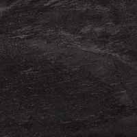 Керамогранит Atlas Concorde Italy Klif Dark арт-ANXV — фото 1, Керамогранит