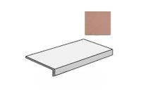 Ступень Flaviker PI.SA Palette Cotto Gradone арт-0017473 — фото 1, Ступени и клинкер