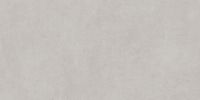 Товар: Керамогранит Neodom Stone Egypt Gris Matt арт-N40033 - фото 5 Керамогранит Neodom Stone Egypt Gris Matt арт-N40033 — фото 5, Керамогранит