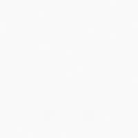 Настенная плитка Marazzi Sistem C Citta Bianco Helsinki new арт-MEHJ — фото 1, Настенная плитка