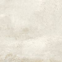 Керамогранит Grespania Distrito Marfil Rec арт-82DS45R — фото 5, Керамогранит