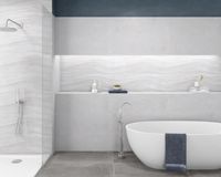 Керамогранит Pamesa Es Essen Zircon Rect. арт-035.084.0139.00304 — фото 6, Керамогранит