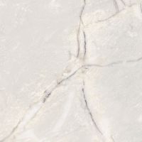 Товар: Керамогранит Ariana Epoque 21 Lilac White Ant R арт-PF60009348 - фото 5 Керамогранит Ariana Epoque 21 Lilac White Ant R арт-PF60009348 — фото 5, Керамогранит