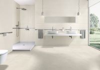 Настенная плитка Ibero Neutral Regular Sand Rect. арт-58 458 — фото 2, Настенная плитка